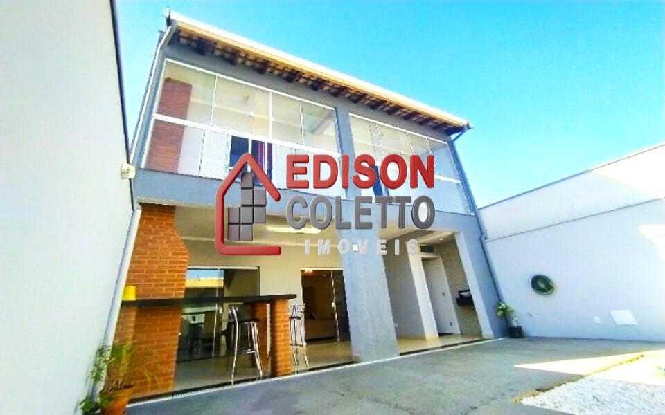 Casa de Condomínio, 3 quartos - Foto 29