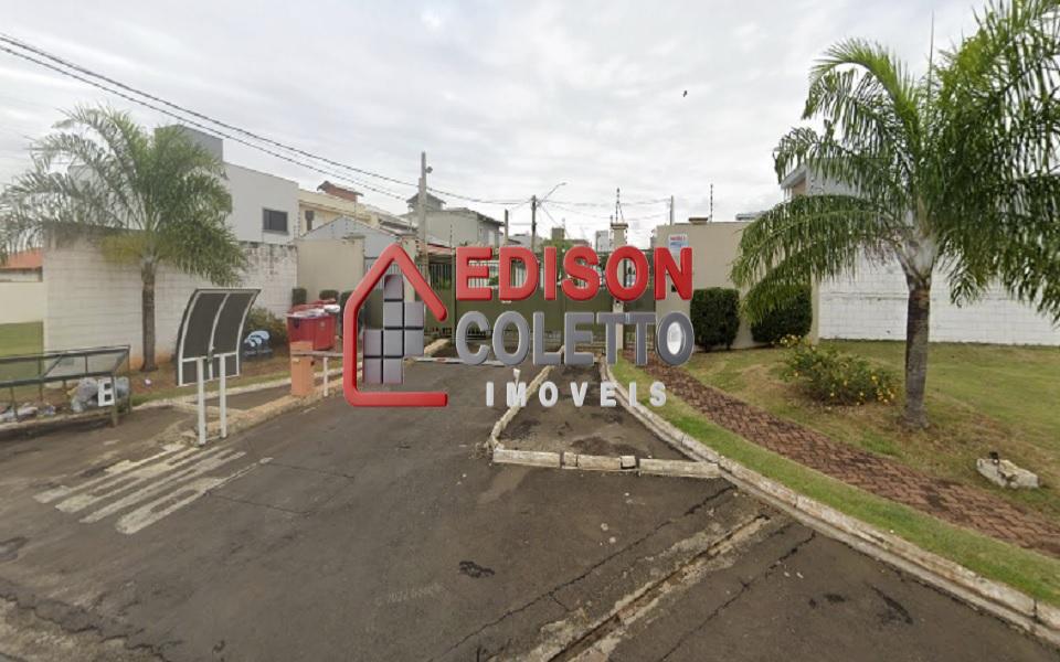 Casa de Condomínio, 3 quartos - Foto 31