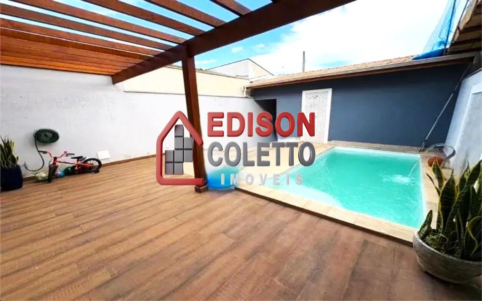 Casa de Condomínio, 3 quartos - Foto 25