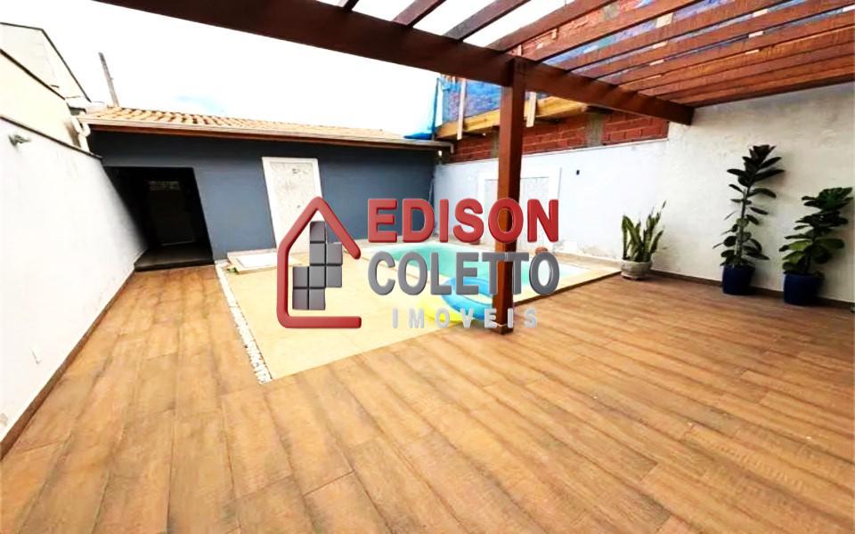 Casa de Condomínio, 3 quartos - Foto 26