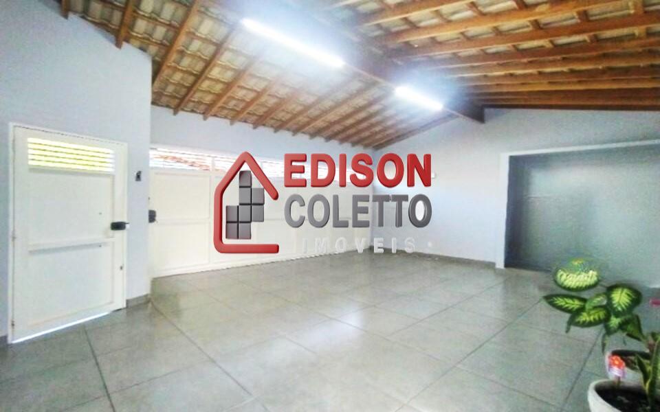 Casa de Condomínio, 3 quartos - Foto 30