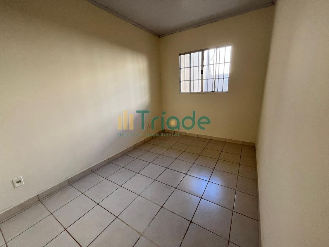 Casa para alugar com 2 quartos, 140m² - Foto 9