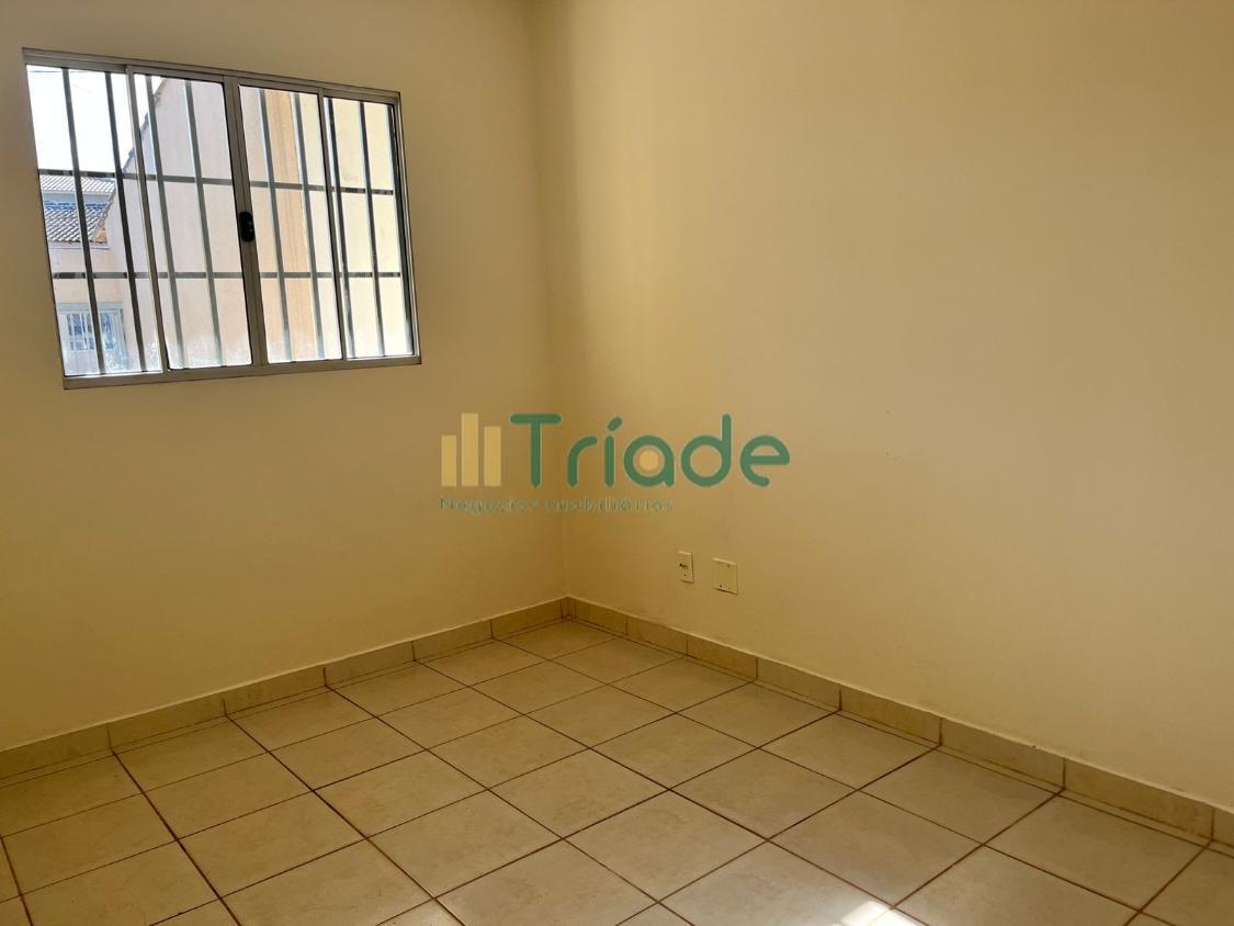 Casa para alugar com 2 quartos, 140m² - Foto 6