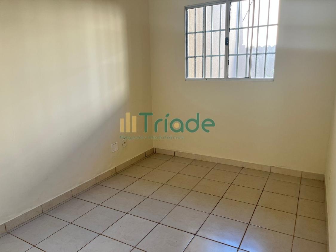 Casa para alugar com 2 quartos, 140m² - Foto 10