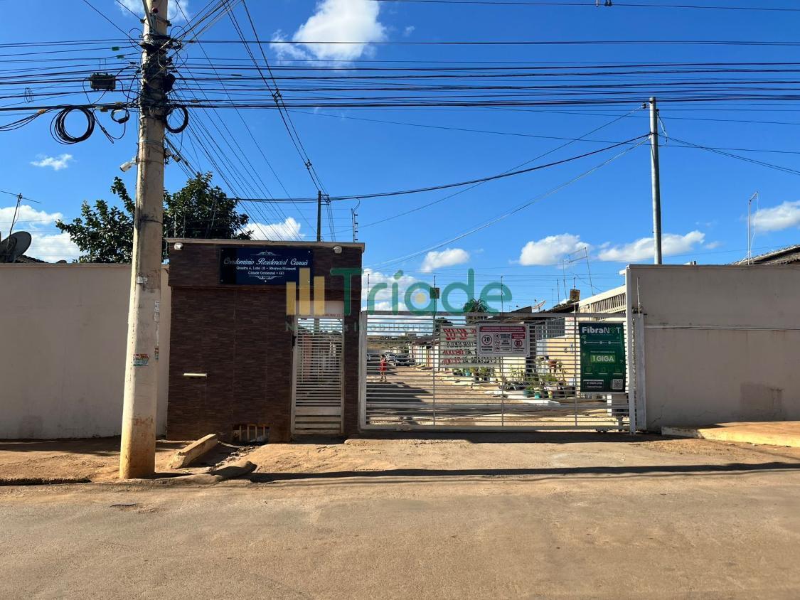 Casa para alugar com 2 quartos, 140m² - Foto 23