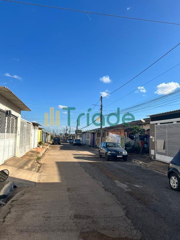 Casa para alugar com 2 quartos, 140m² - Foto 24