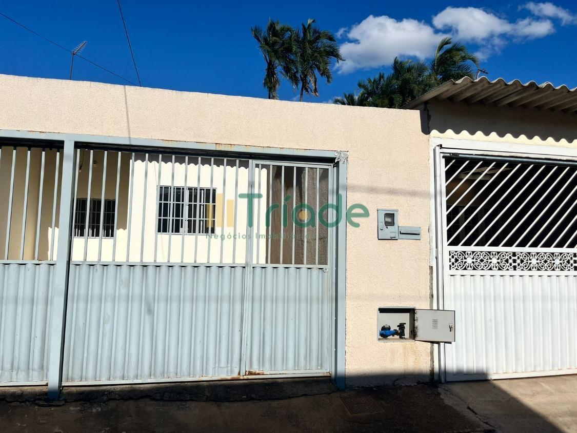 Casa para alugar com 2 quartos, 140m² - Foto 25