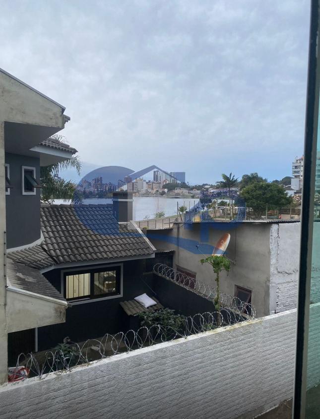 Apartamento à venda com 2 quartos, 48m² - Foto 9