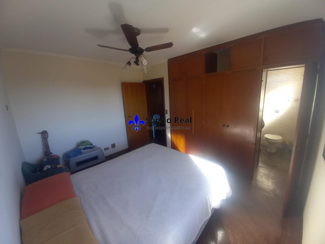 Apartamento à venda com 4 quartos, 130m² - Foto 9