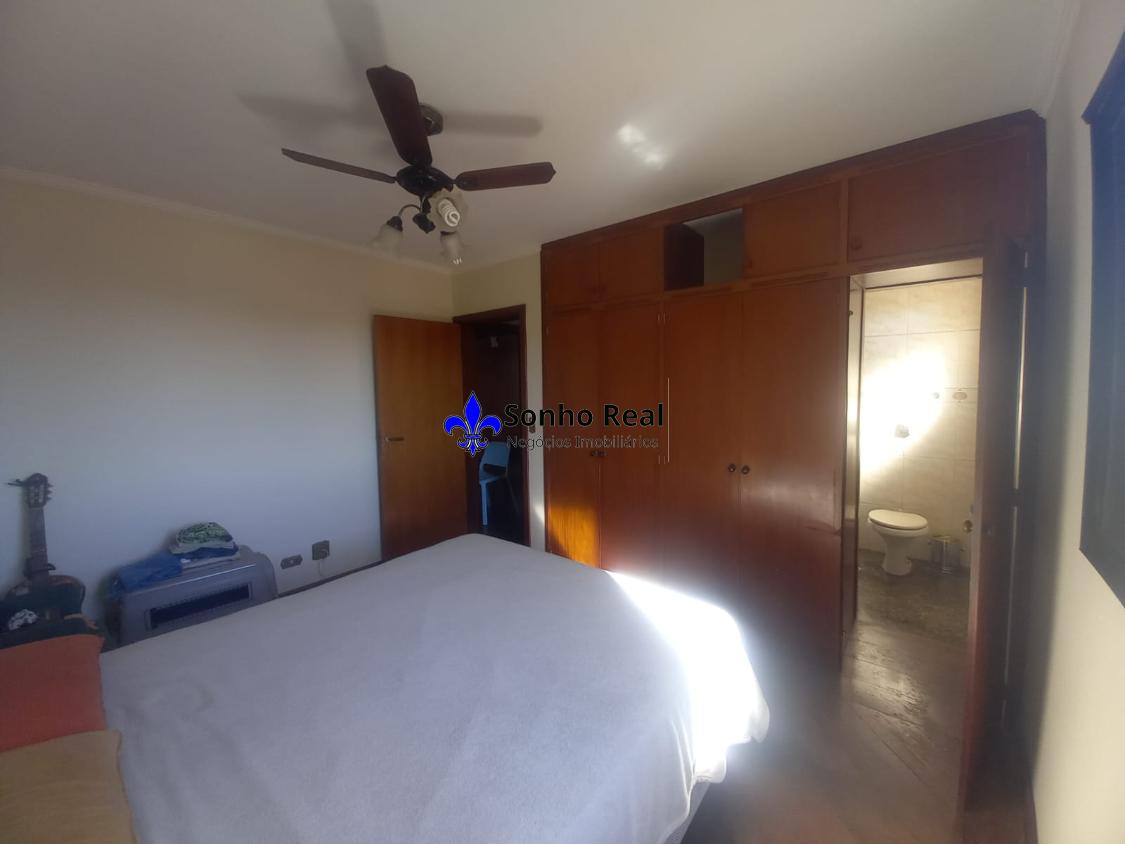 Apartamento à venda com 4 quartos, 130m² - Foto 12