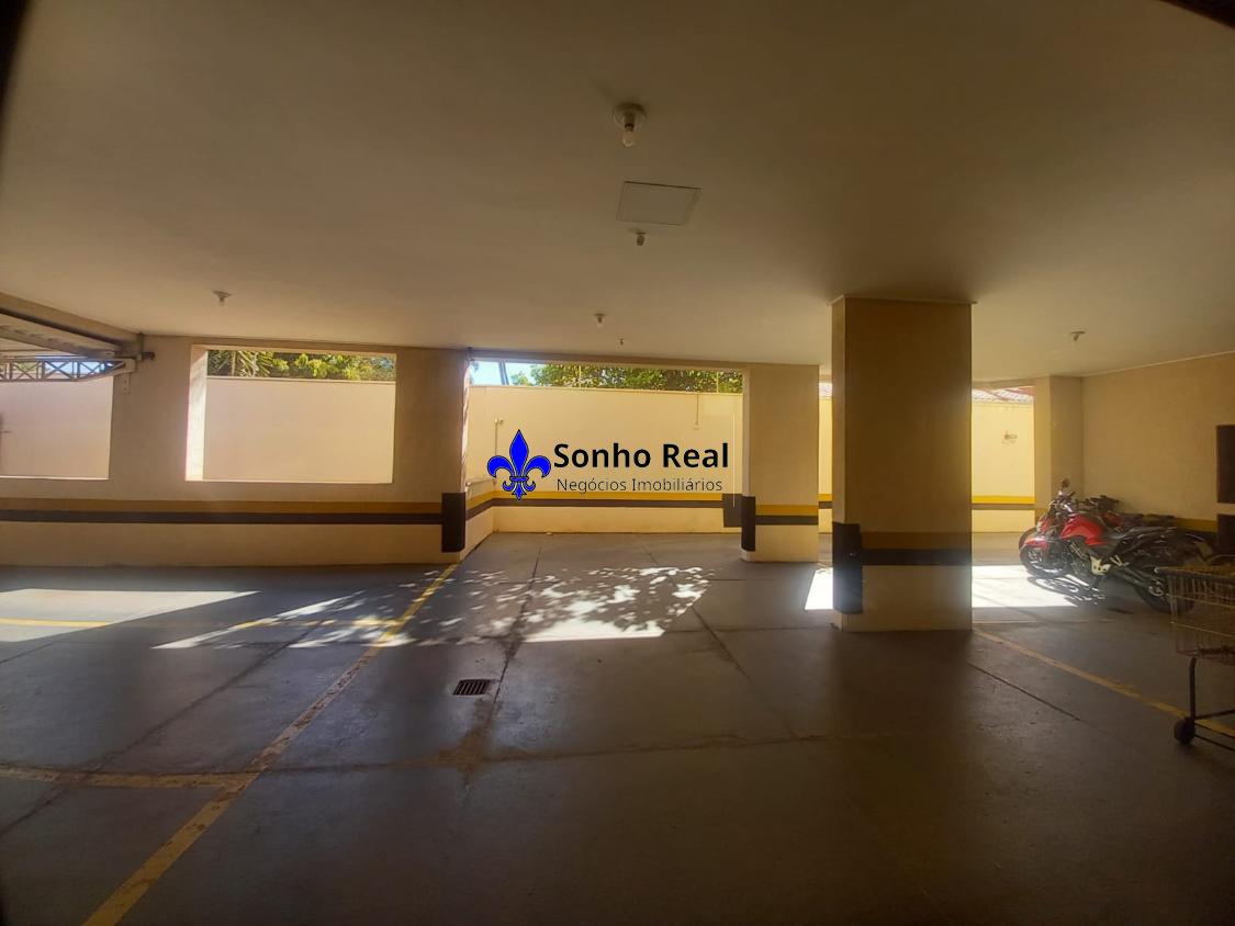 Apartamento à venda com 4 quartos, 130m² - Foto 25