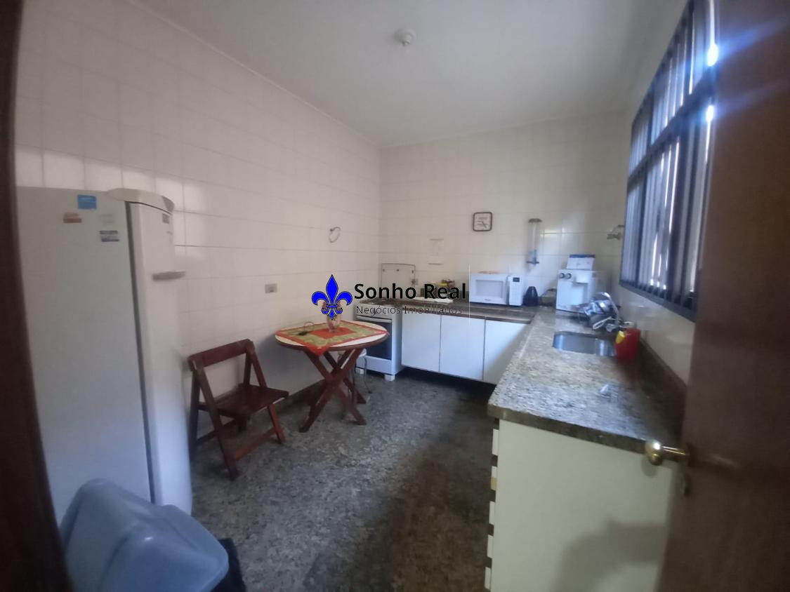 Apartamento à venda com 4 quartos, 130m² - Foto 17