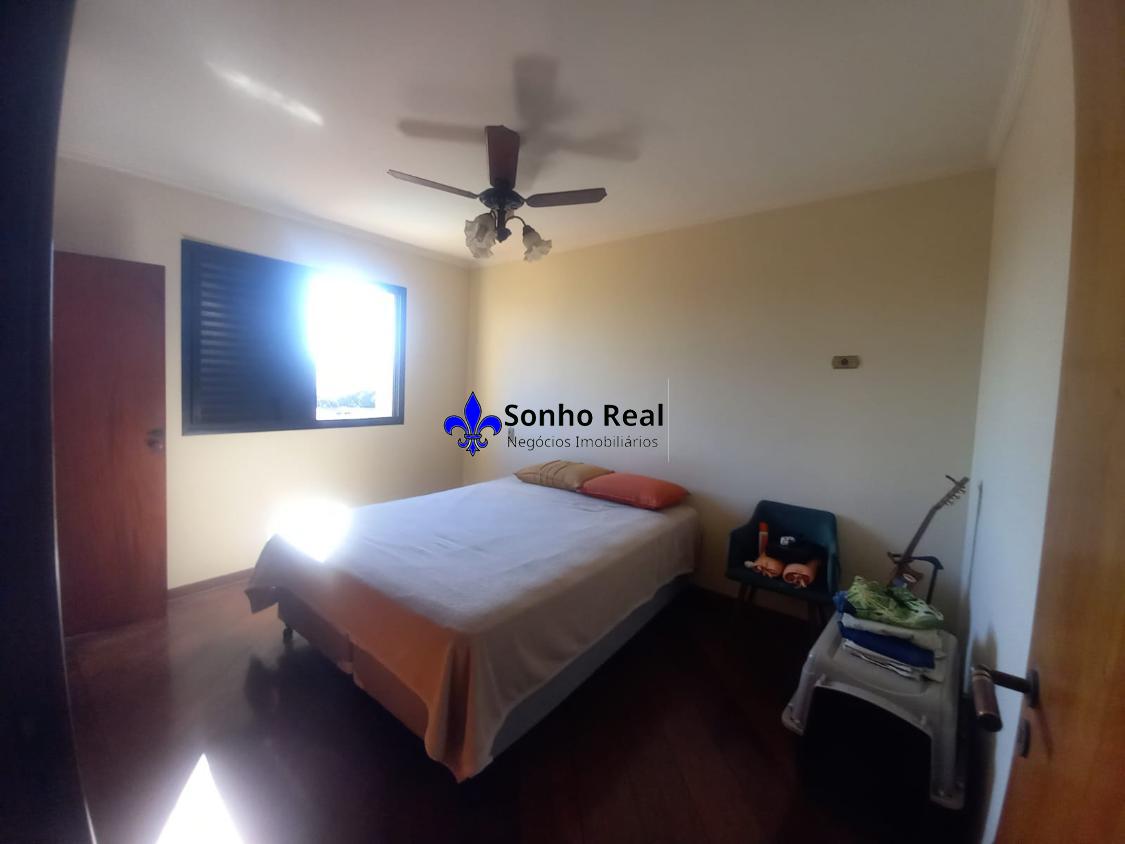 Apartamento à venda com 4 quartos, 130m² - Foto 16