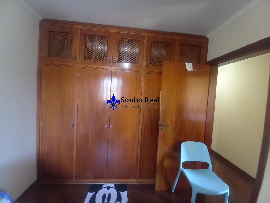 Apartamento à venda com 4 quartos, 130m² - Foto 23