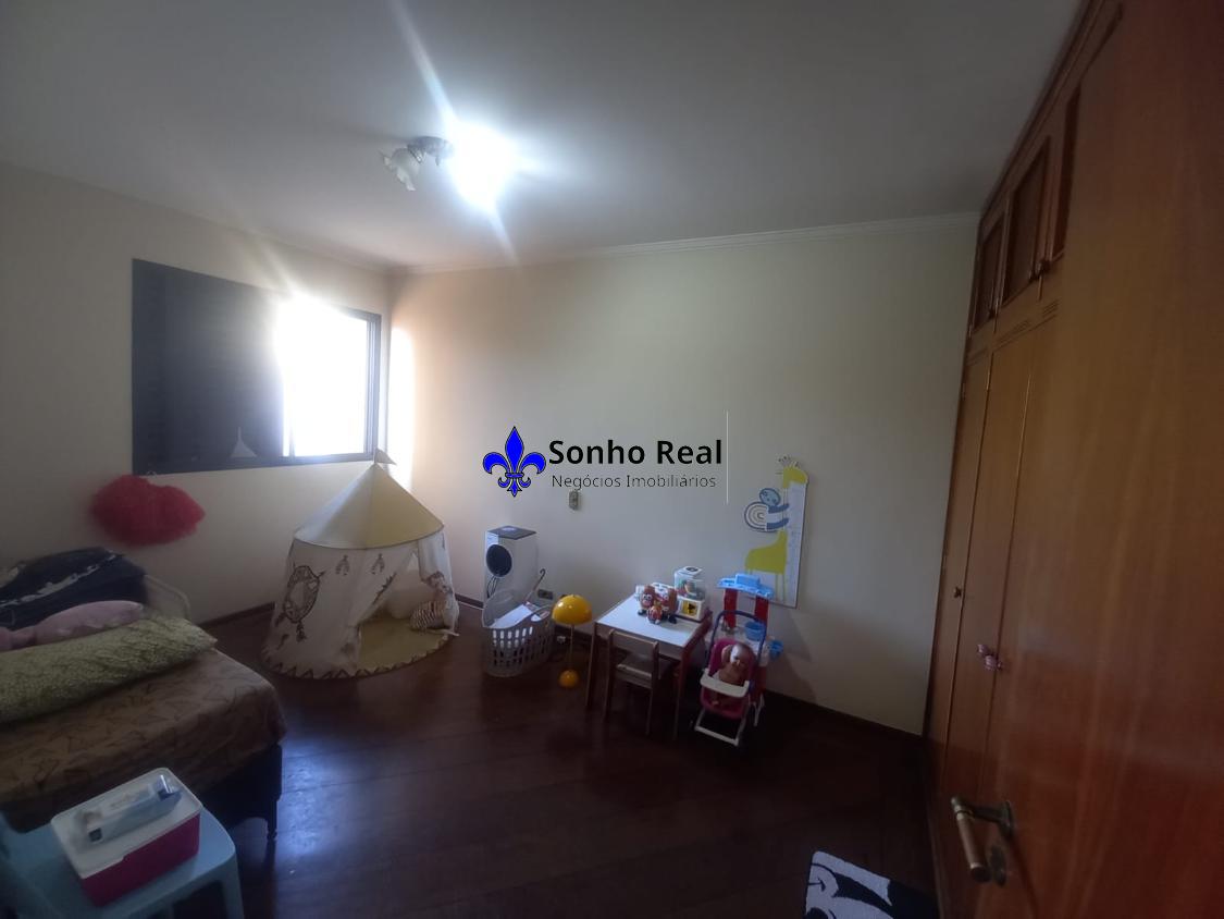 Apartamento à venda com 4 quartos, 130m² - Foto 24