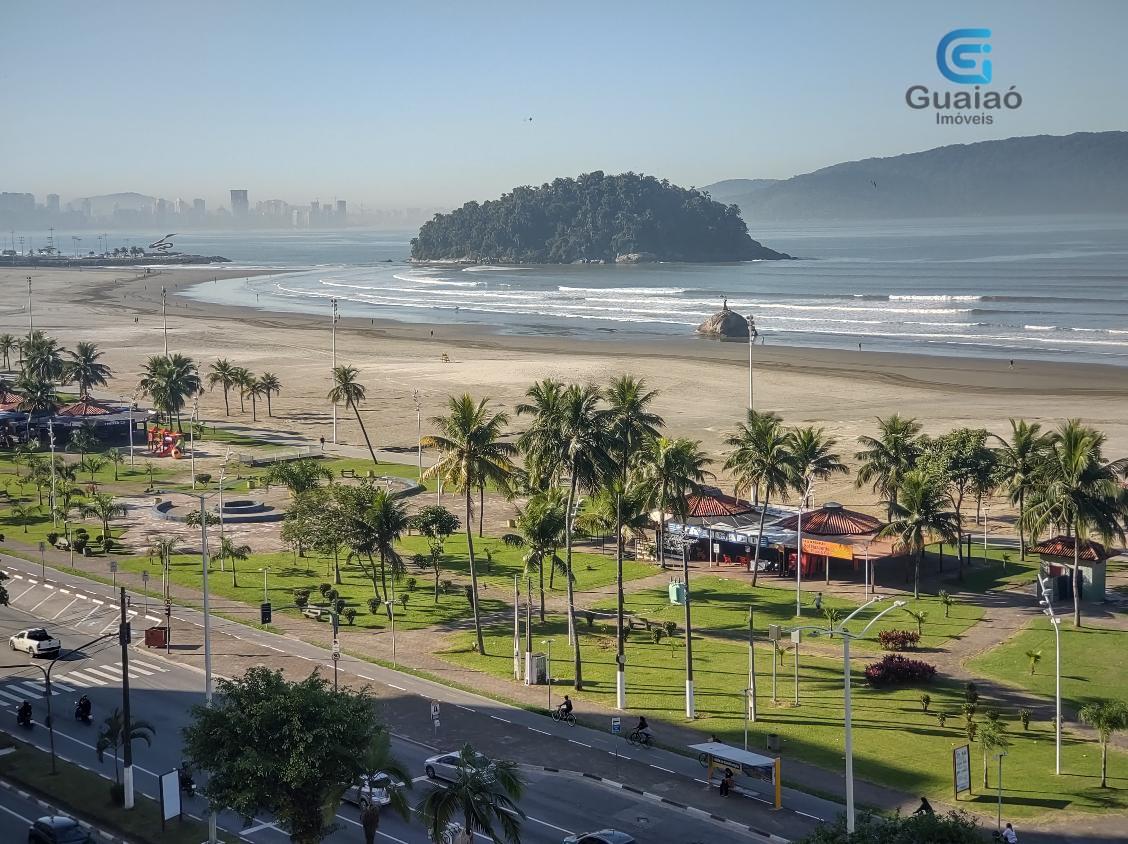 Kitnet-Studio, 33 m² - Foto 2