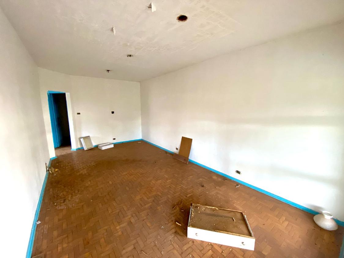 Casa à venda com 3 quartos, 204m² - Foto 4