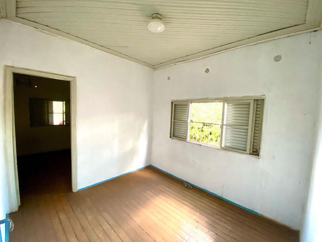 Casa à venda com 3 quartos, 204m² - Foto 6