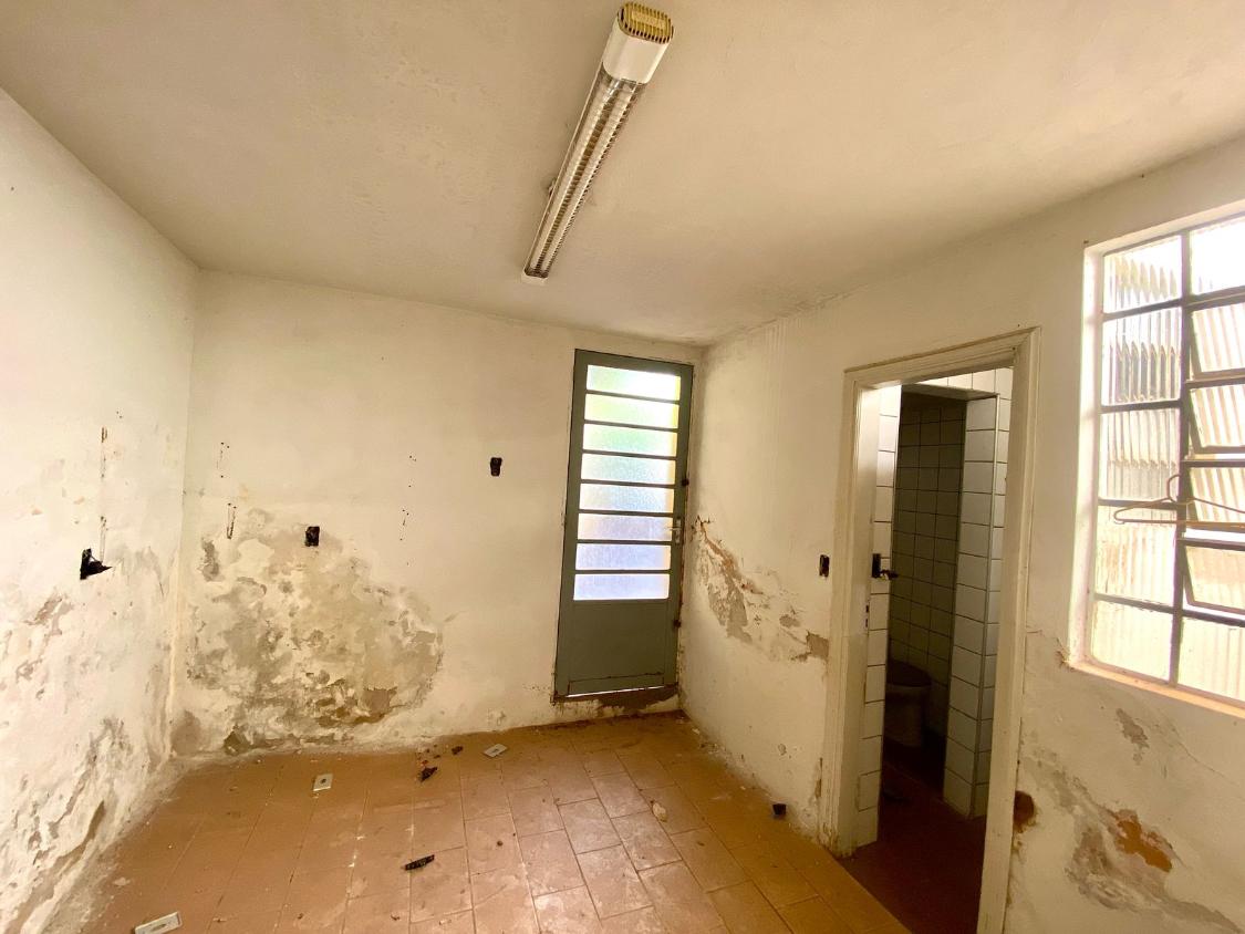 Casa à venda com 3 quartos, 204m² - Foto 8