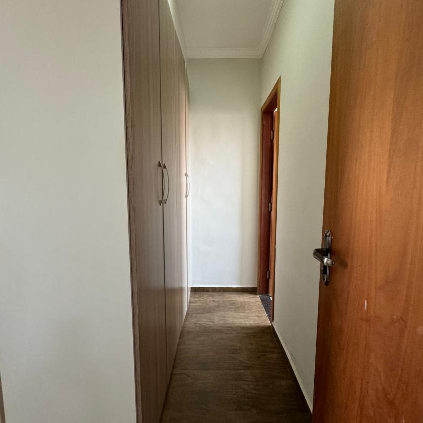 Sobrado à venda com 3 quartos, 53m² - Foto 4