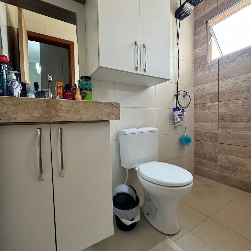Sobrado à venda com 3 quartos, 53m² - Foto 6