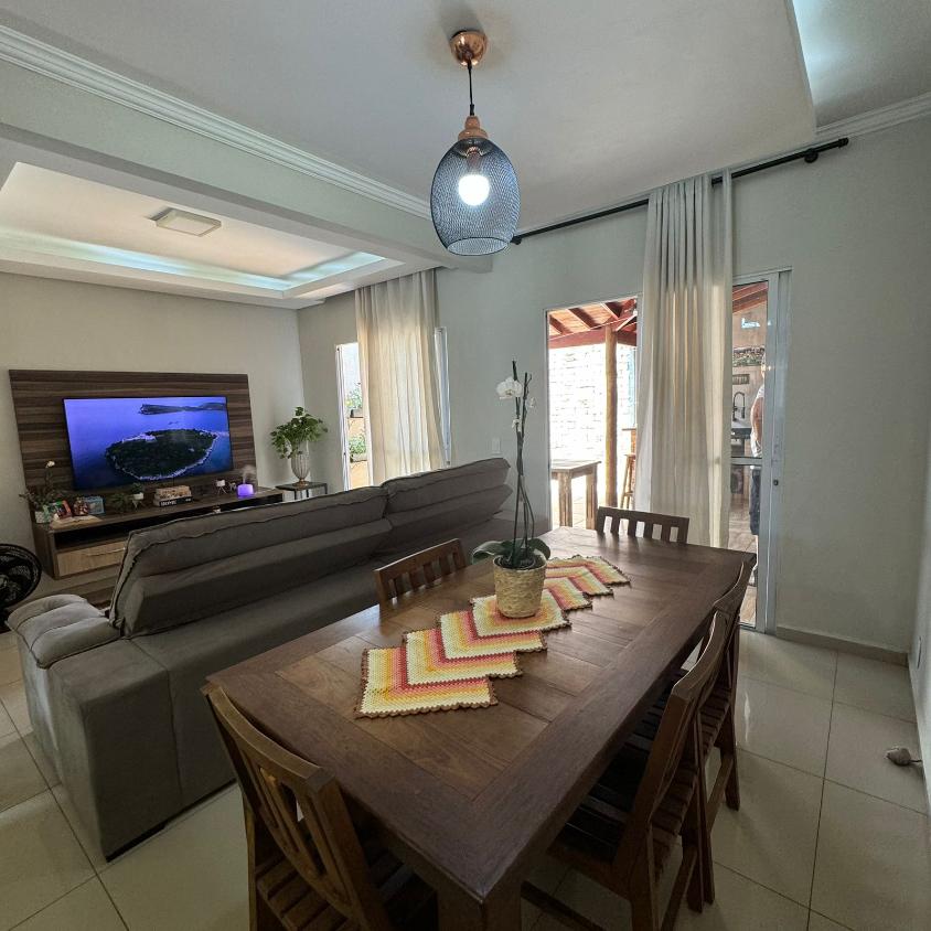 Sobrado à venda com 3 quartos, 53m² - Foto 9