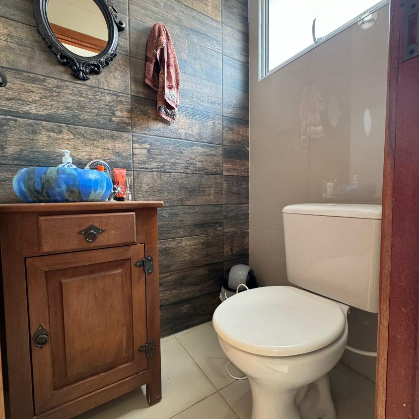 Sobrado à venda com 3 quartos, 53m² - Foto 12