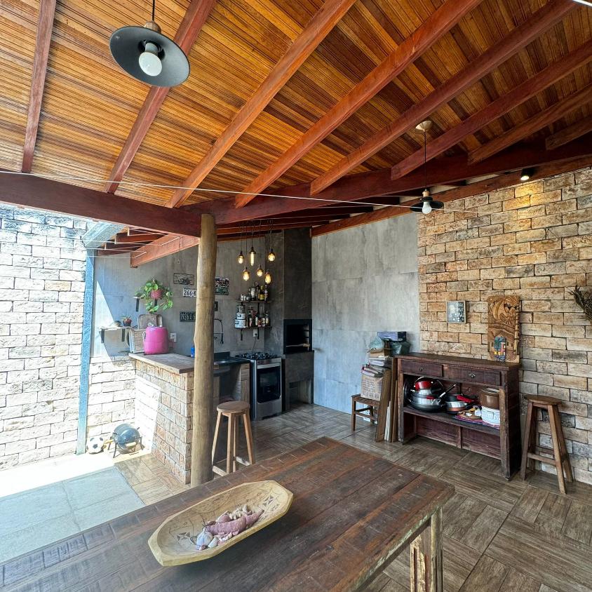 Sobrado à venda com 3 quartos, 53m² - Foto 13