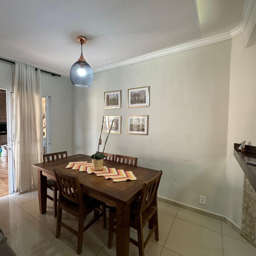 Sobrado à venda com 3 quartos, 53m² - Foto 10