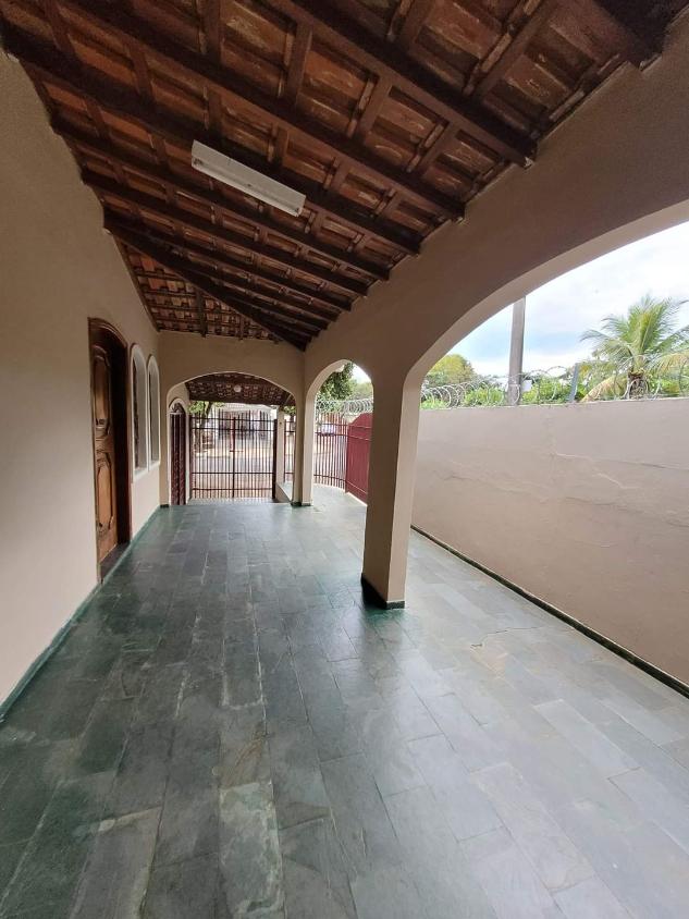 Casa, 3 quartos, 163 m² - Foto 2