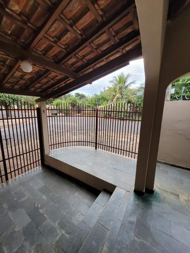 Casa, 3 quartos, 163 m² - Foto 3