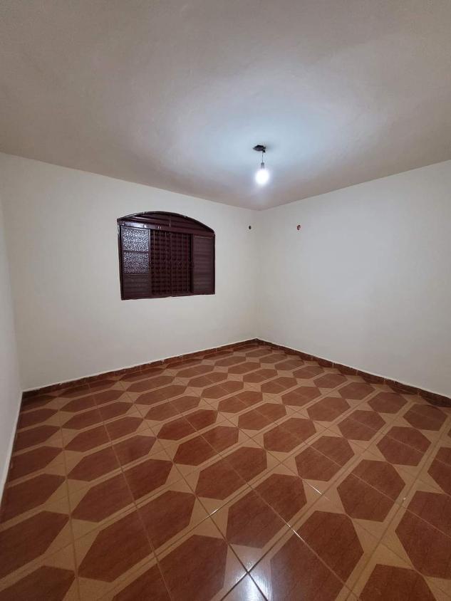 Casa, 3 quartos, 163 m² - Foto 4