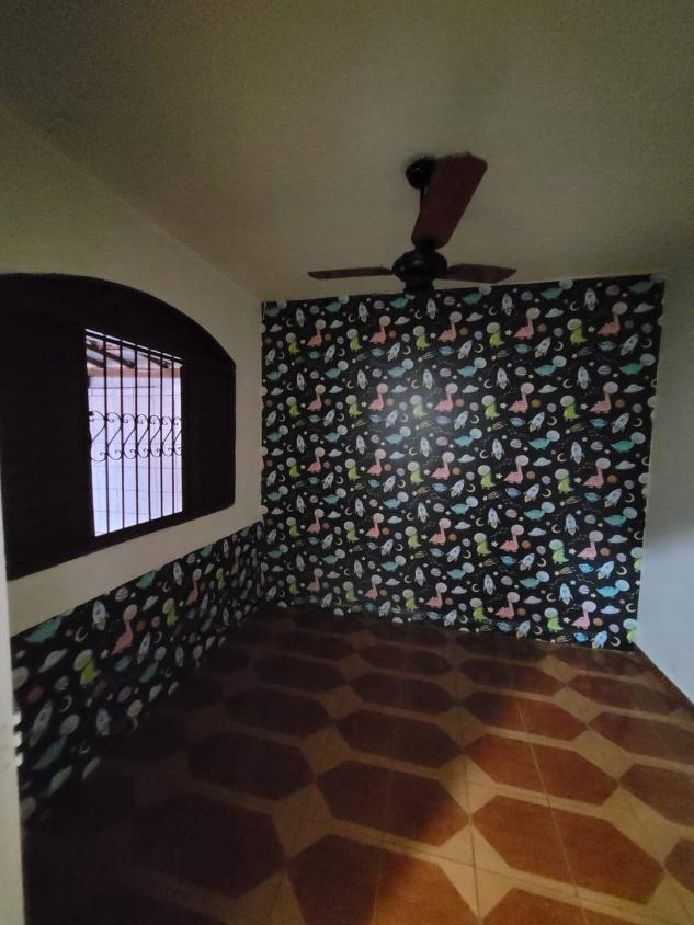 Casa, 3 quartos, 163 m² - Foto 5