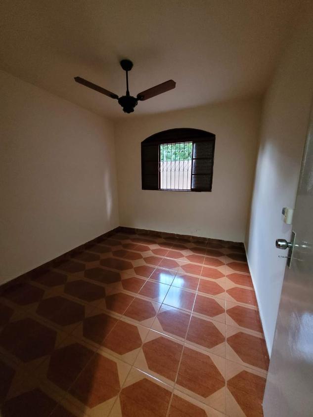 Casa, 3 quartos, 163 m² - Foto 6