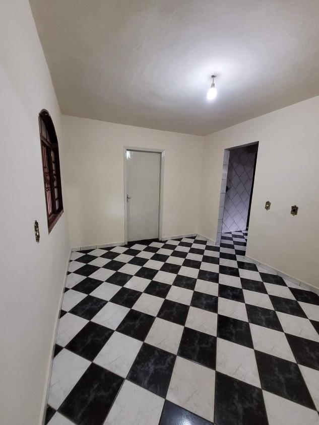 Casa, 3 quartos, 163 m² - Foto 7