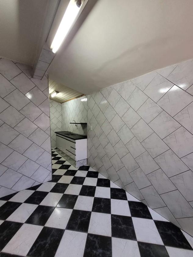 Casa, 3 quartos, 163 m² - Foto 8