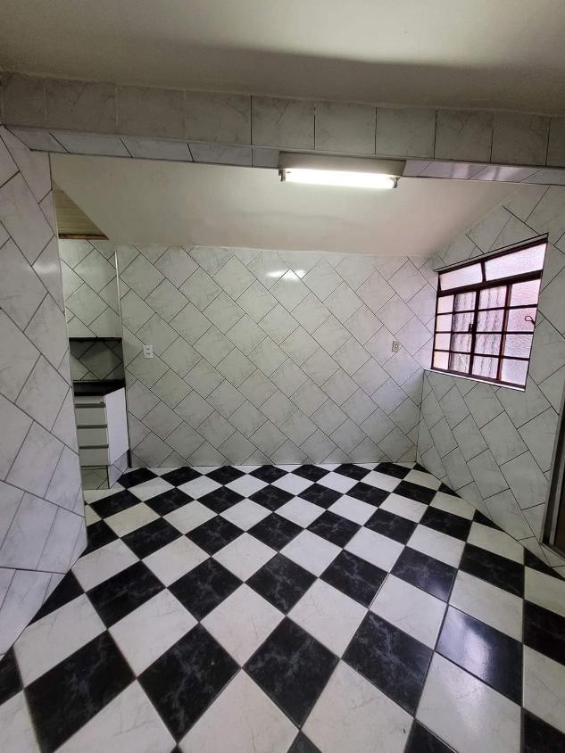 Casa, 3 quartos, 163 m² - Foto 10