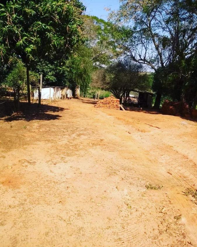 Loteamento e Condomínio, 1708 m² - Foto 3