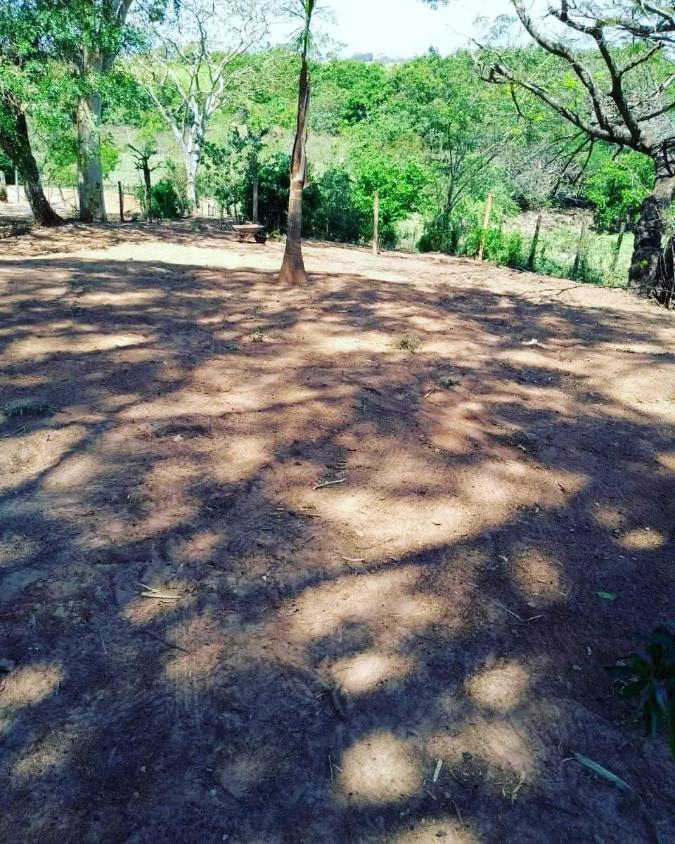 Loteamento e Condomínio, 1708 m² - Foto 6