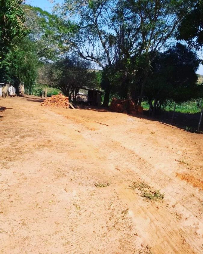 Loteamento e Condomínio, 1708 m² - Foto 1