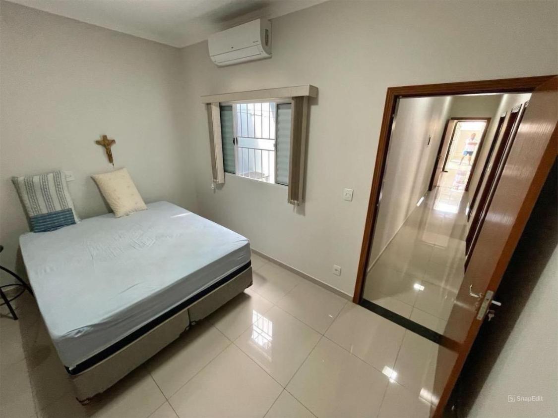 Casa, 3 quartos, 144 m² - Foto 11