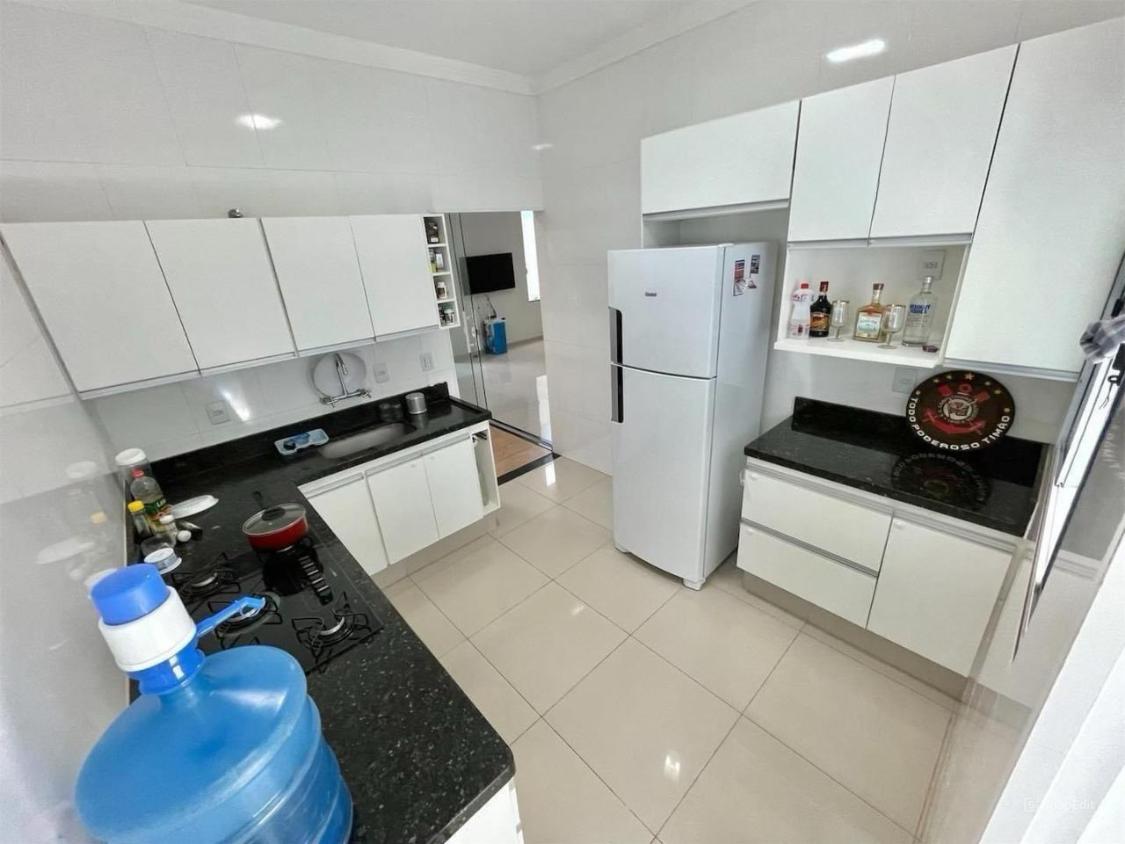 Casa, 3 quartos, 144 m² - Foto 4