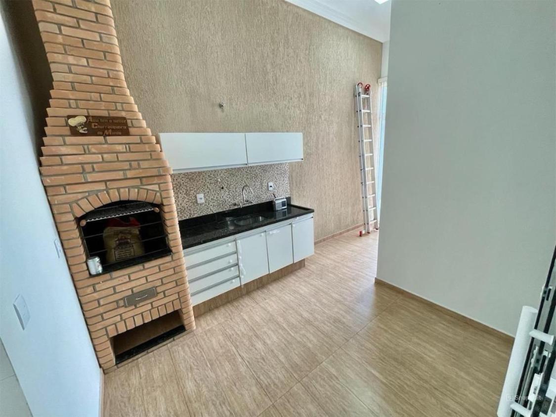 Casa, 3 quartos, 144 m² - Foto 5