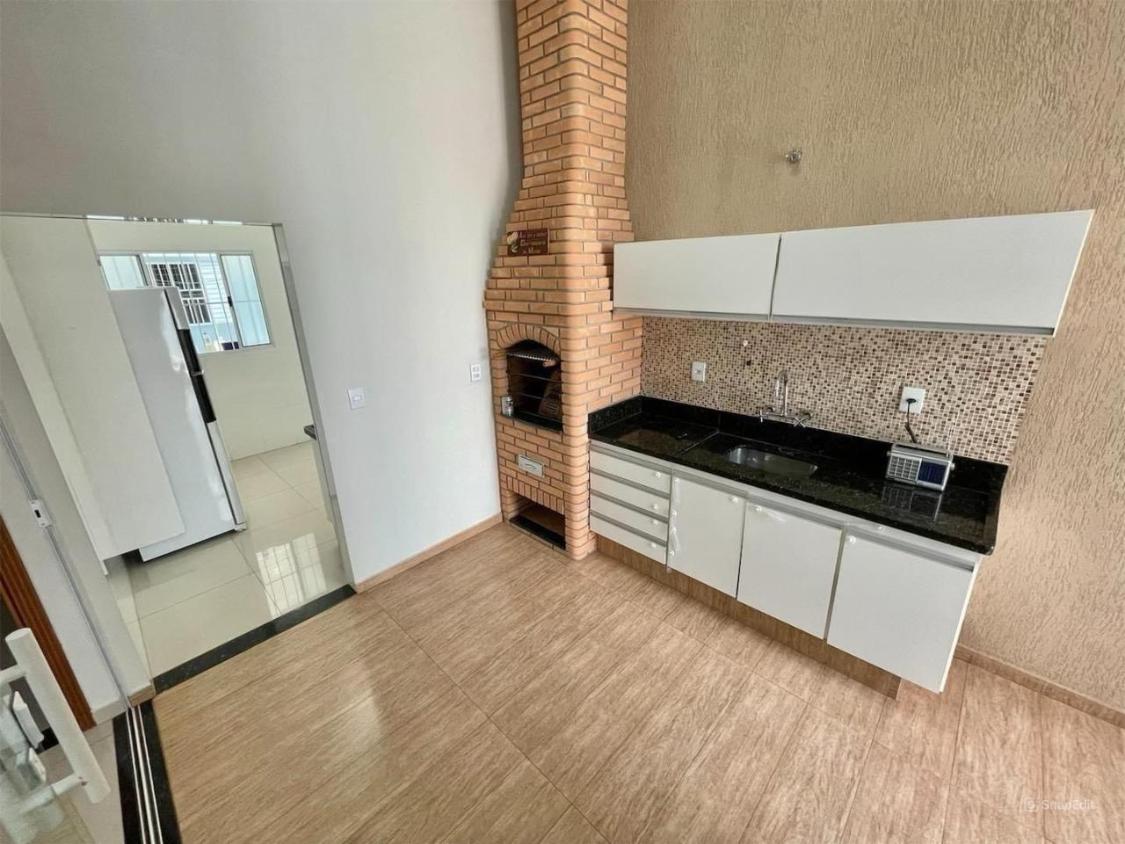 Casa, 3 quartos, 144 m² - Foto 6