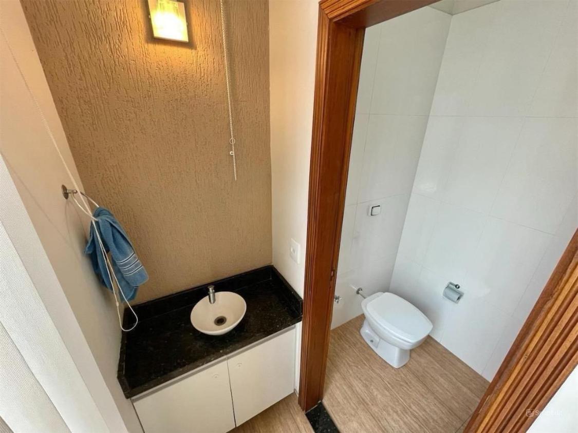 Casa, 3 quartos, 144 m² - Foto 7