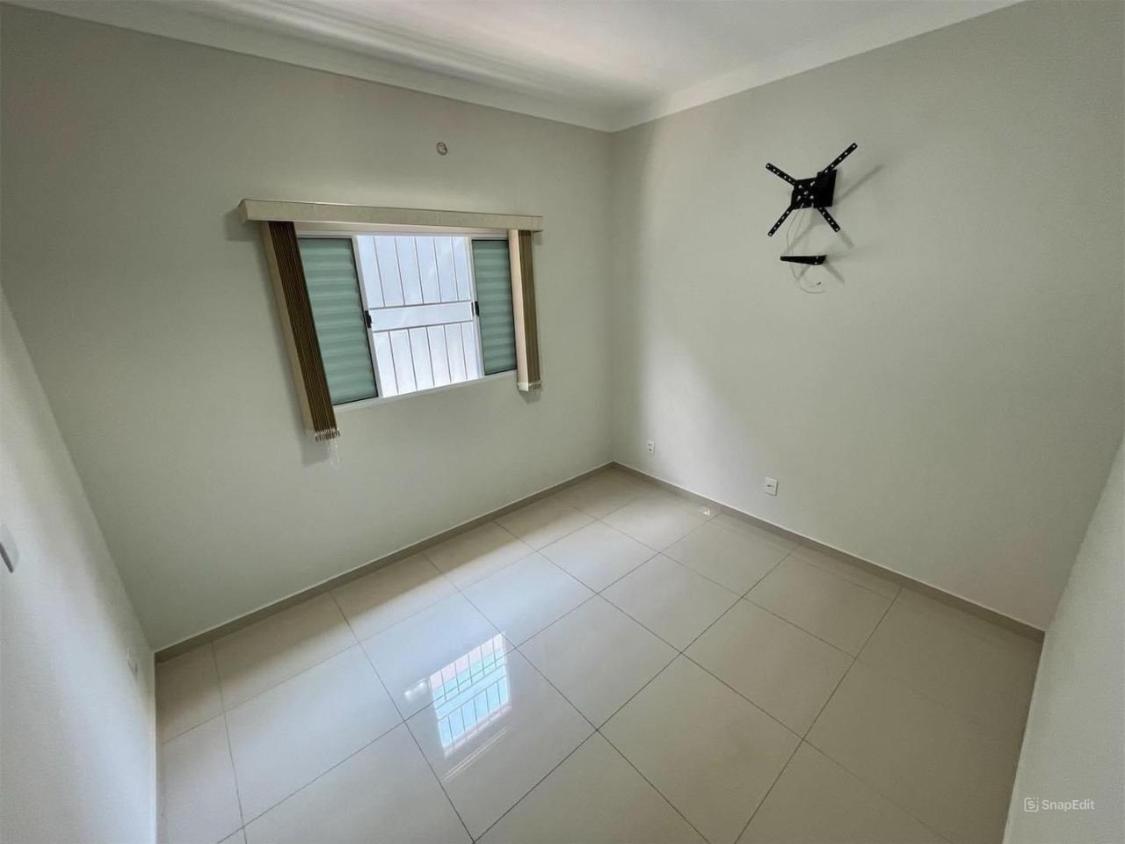 Casa, 3 quartos, 144 m² - Foto 8