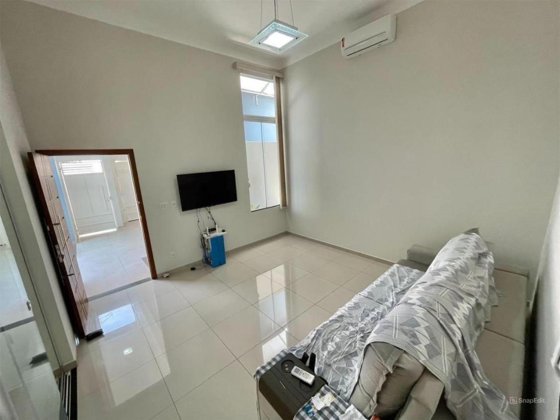 Casa, 3 quartos, 144 m² - Foto 9