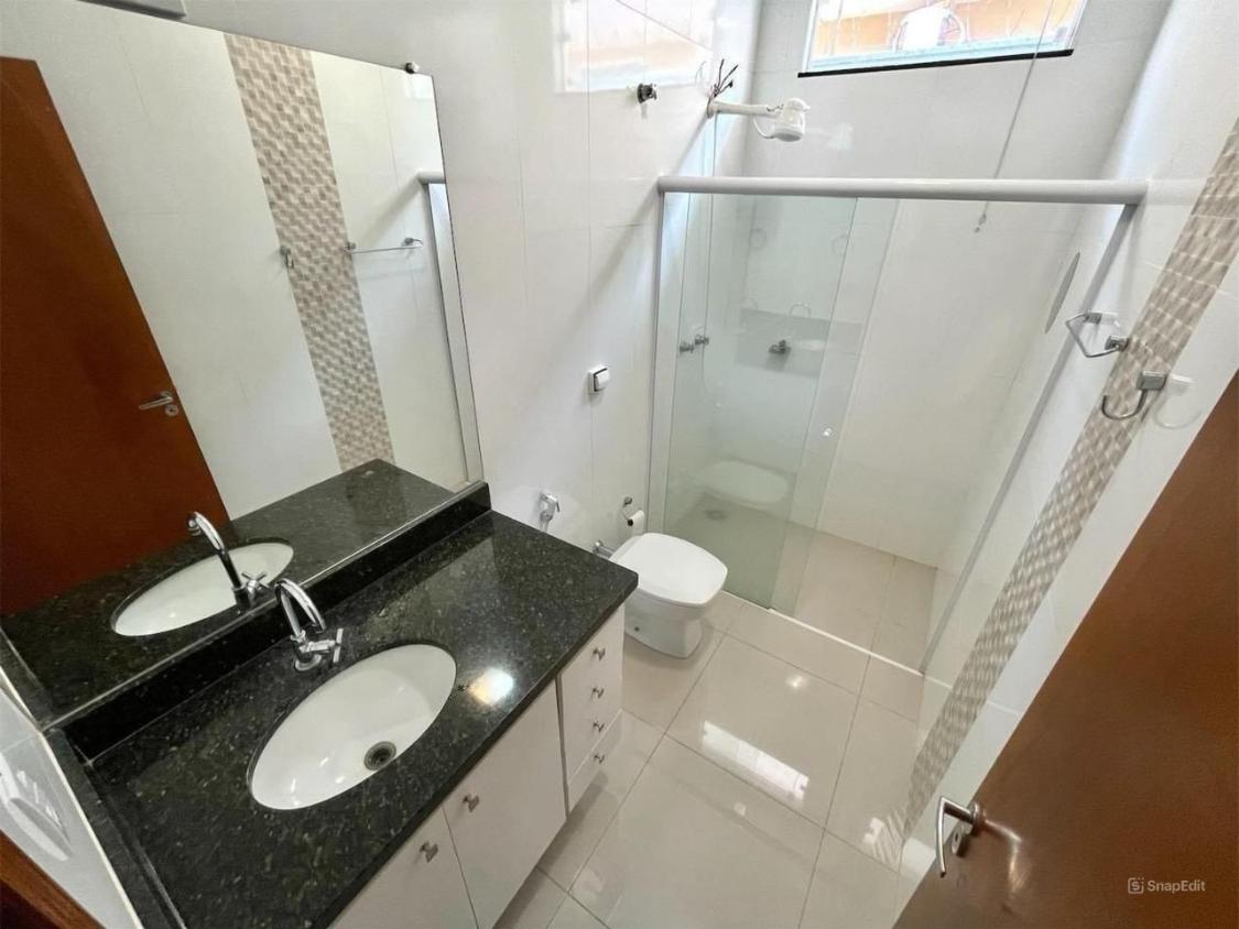 Casa, 3 quartos, 144 m² - Foto 10