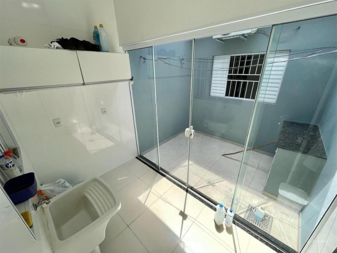 Casa, 3 quartos, 144 m² - Foto 12