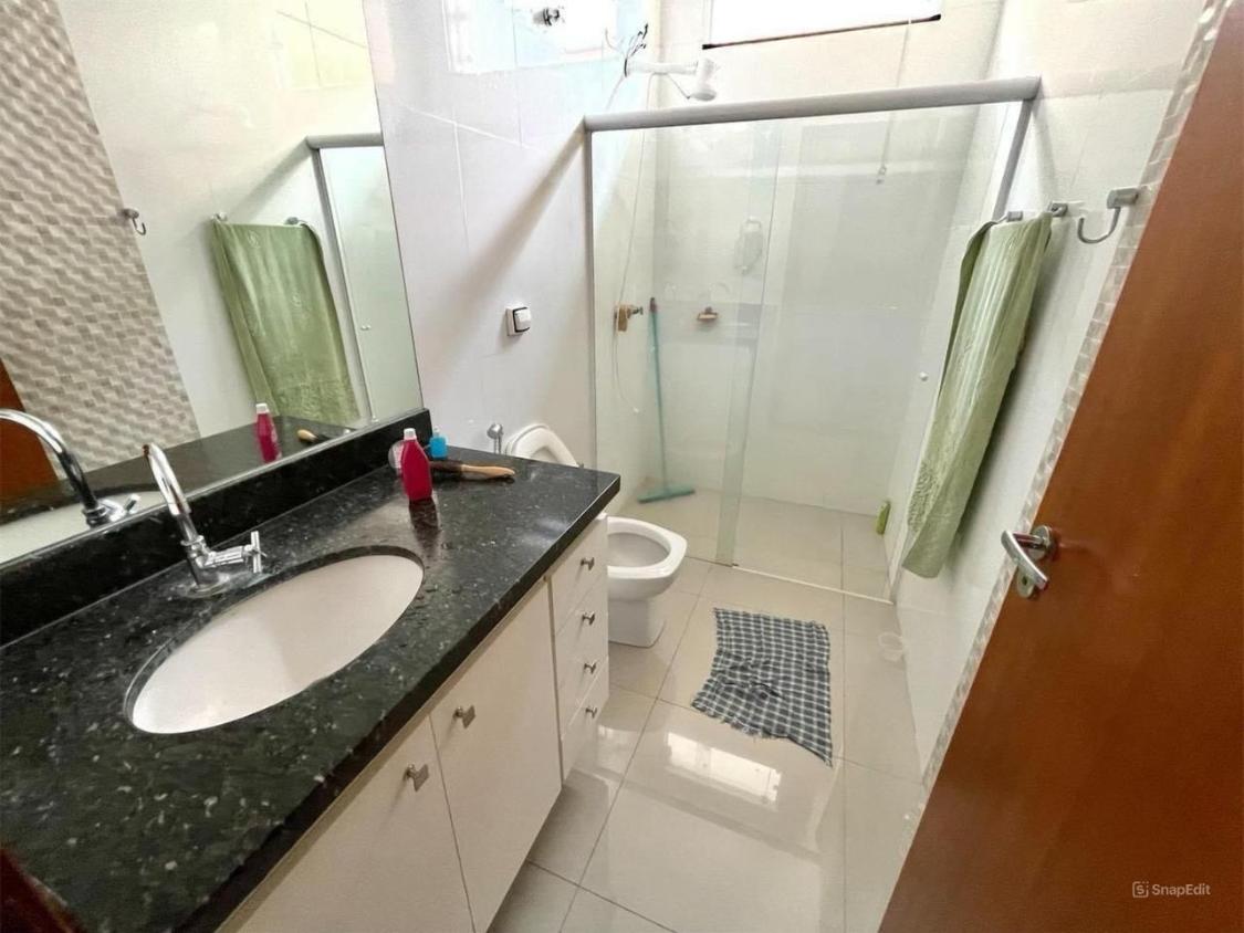 Casa, 3 quartos, 144 m² - Foto 13